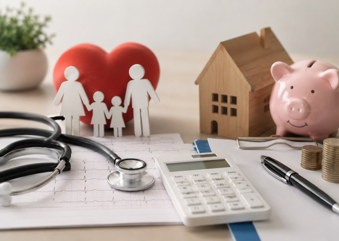 Reajuste dos planos de saúde reacende debate sobre custos médicos e sustentabilidade do setor