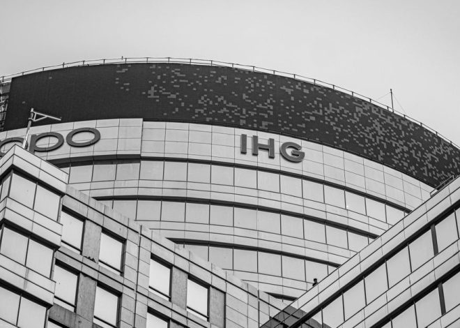 Cosan se prepara para desinvestimentos com potencial de valorização de 144%