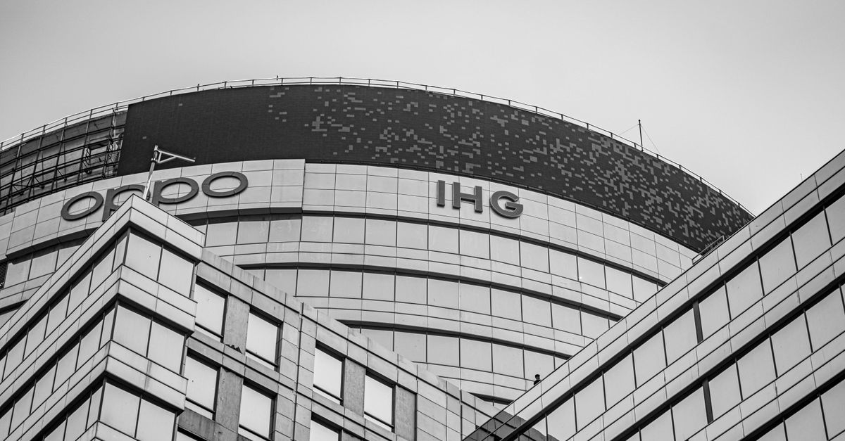 Cosan se prepara para desinvestimentos com potencial de valorização de 144%