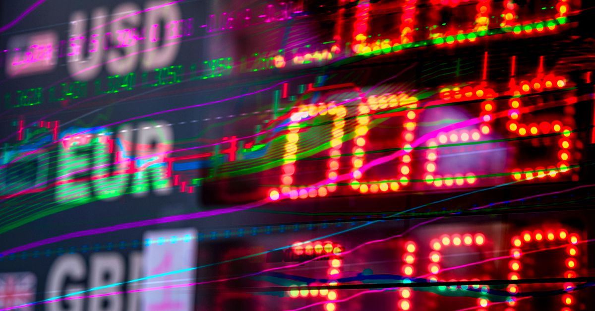 BDRs superam R$ 1 bilhão em negociações diárias e expandem acesso internacional
