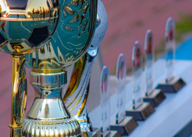 Espanha se destaca como favorita nas previsões da Opta para o campeonato mundial
