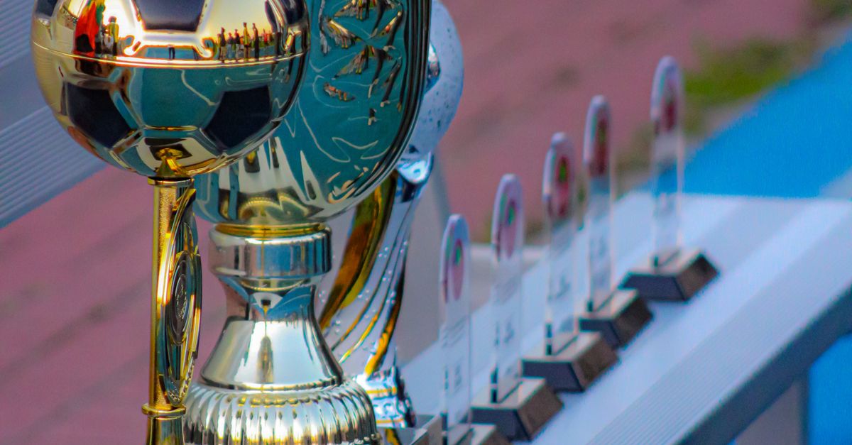 Espanha se destaca como favorita nas previsões da Opta para o campeonato mundial