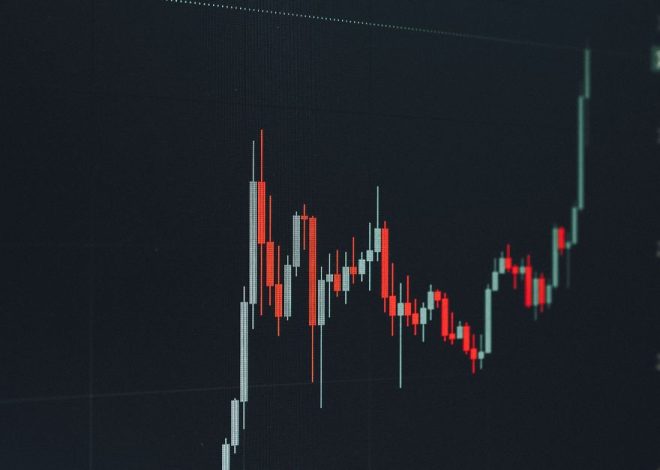 CFTC apresenta novas diretrizes para o setor de previsões nos Estados Unidos