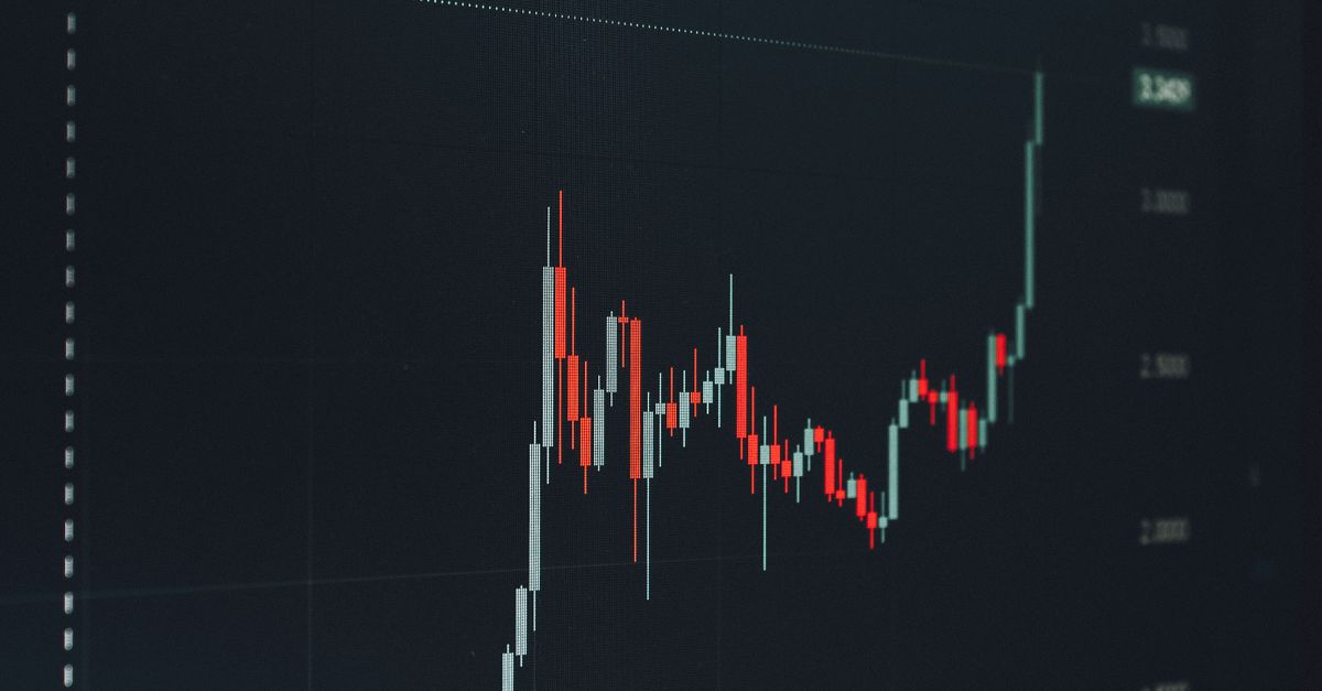 CFTC apresenta novas diretrizes para o setor de previsões nos Estados Unidos