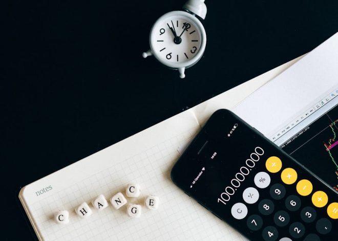 CoinDesk 20 registra uma retração de 1,4% em suas cotações diárias