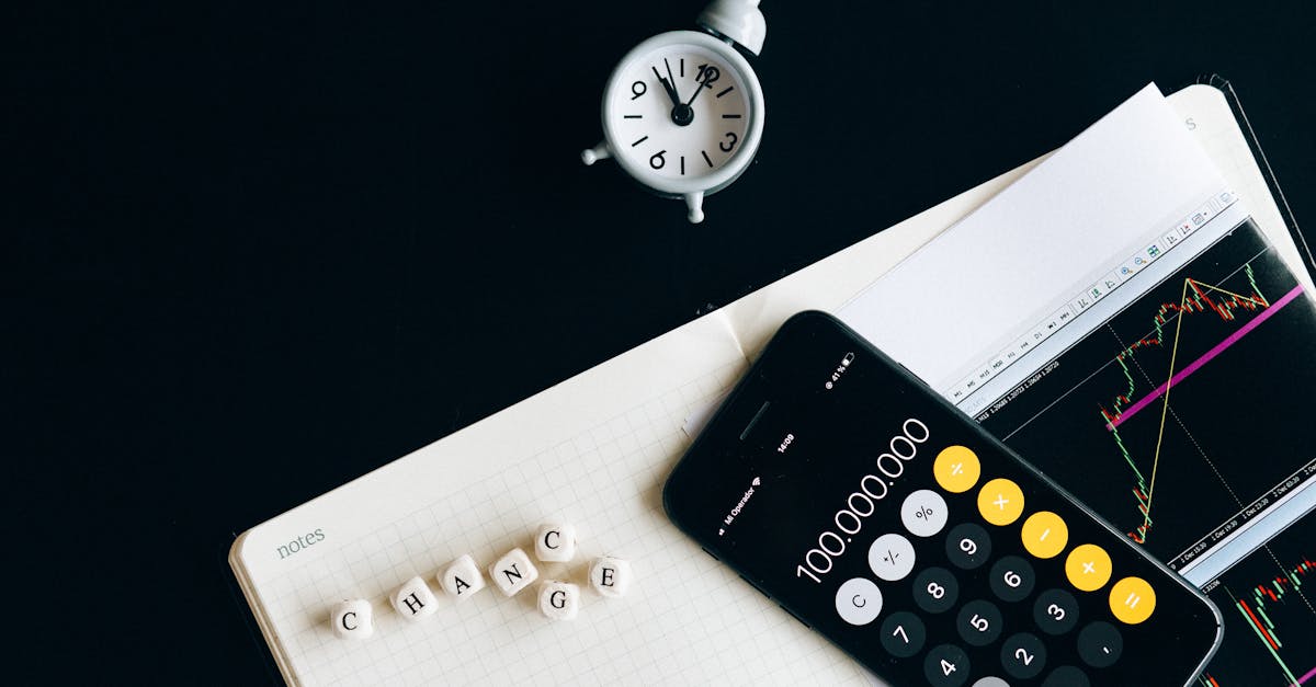 CoinDesk 20 registra uma retração de 1,4% em suas cotações diárias
