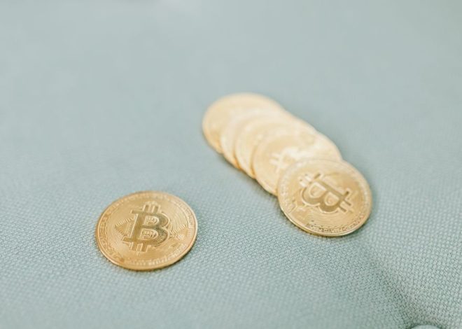 Botanix suspende atividades e solicita retirada de recursos financeiros