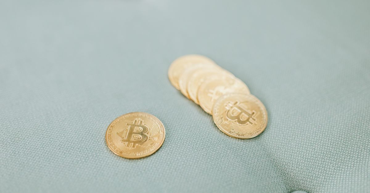 Botanix suspende atividades e solicita retirada de recursos financeiros