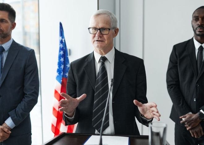 NATO solicita apoio adicional dos parceiros em resposta à redução de investimentos dos Estados Unidos