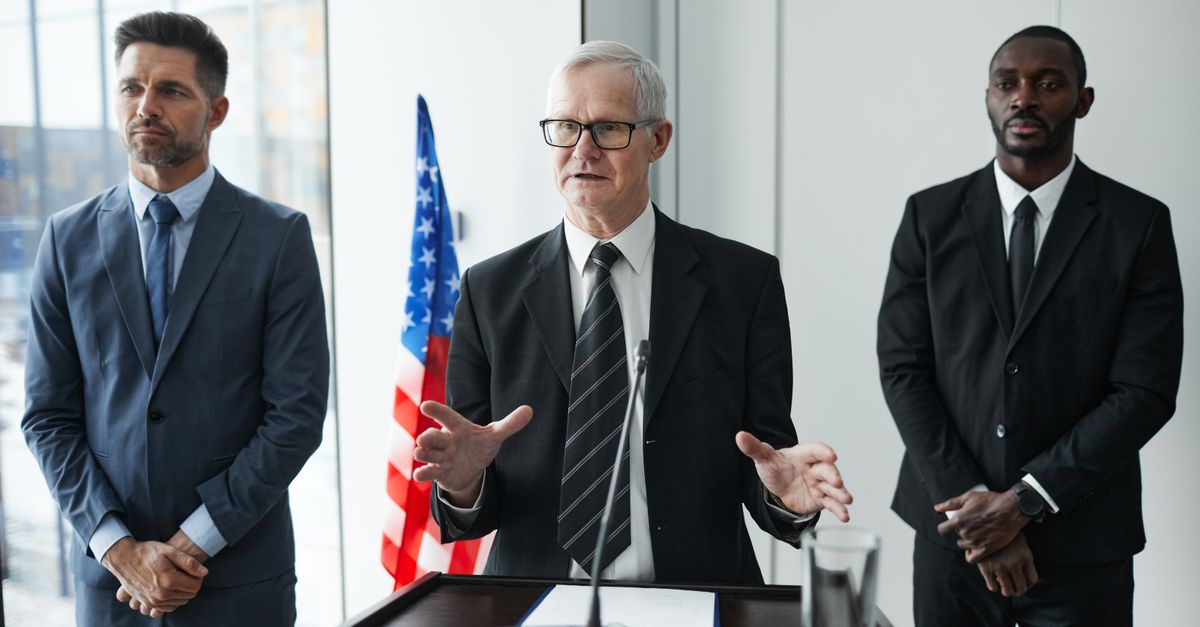 NATO solicita apoio adicional dos parceiros em resposta à redução de investimentos dos Estados Unidos