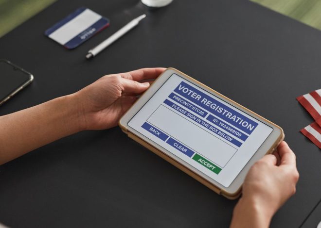 Manipulação digital gera preocupação no setor de criptomoedas