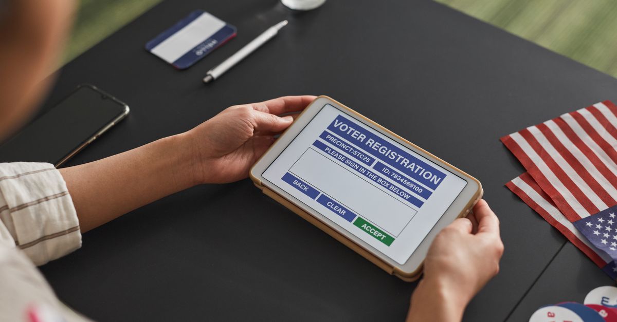Manipulação digital gera preocupação no setor de criptomoedas