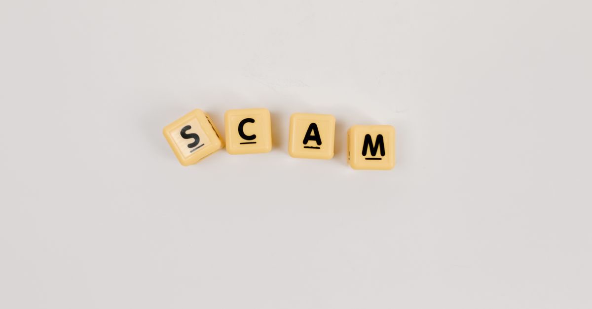 Copa do Mundo expõe esquema de fraudes em criptomoedas