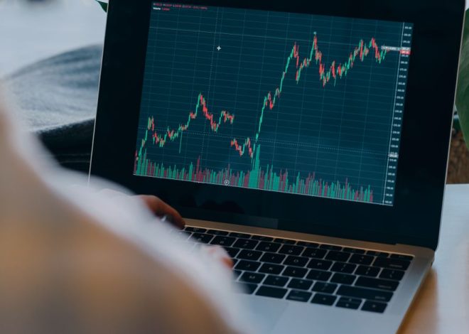 CPI nos EUA surpreende e traz alívio ao mercado com dados abaixo do previsto