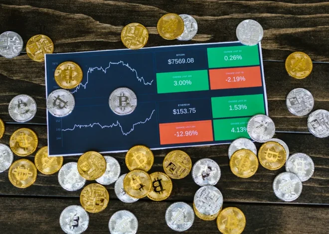 Colapso do debasement trade provoca queda acentuada em ouro, prata e Bitcoin
