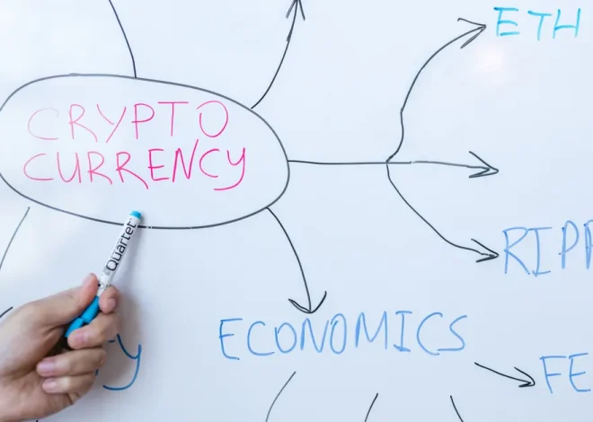 Democratas pedem investigações sobre pacto de US$ 500 milhões em criptomoedas envolvendo Trump