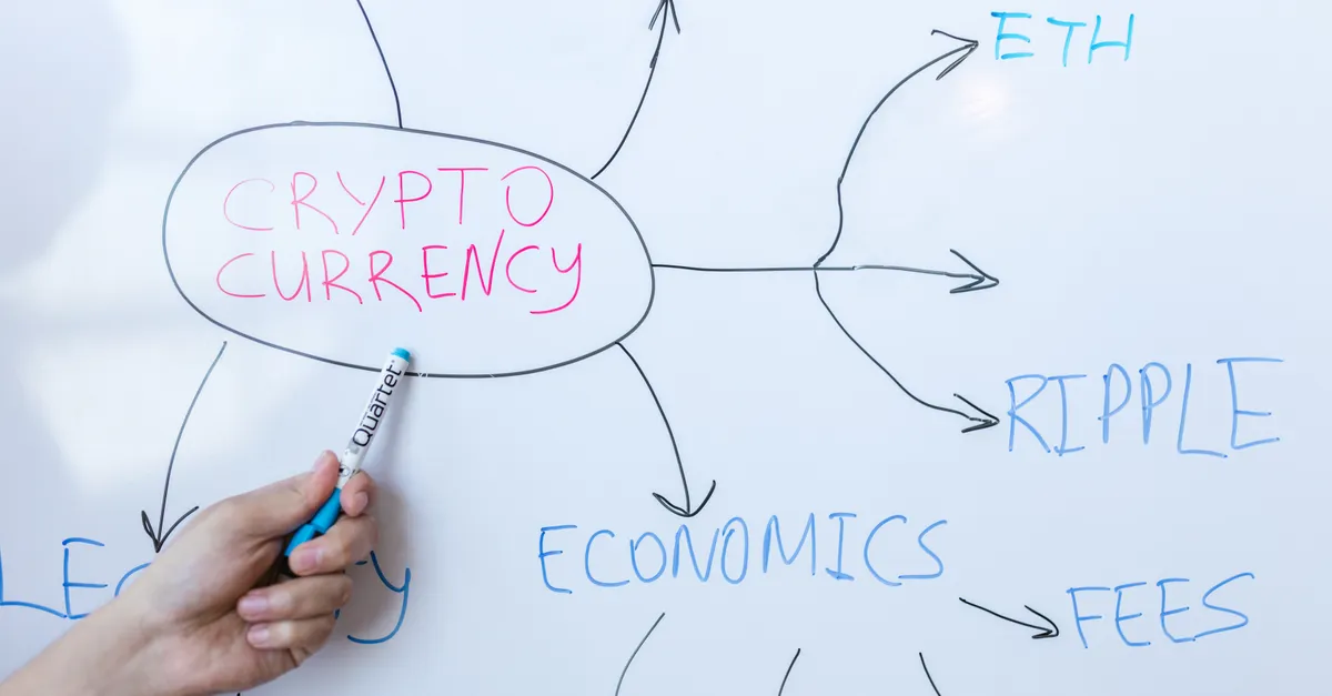 Democratas pedem investigações sobre pacto de US$ 500 milhões em criptomoedas envolvendo Trump