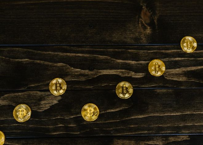 Saylor justifica abordagem diante da controvérsia sobre a performance do Bitcoin