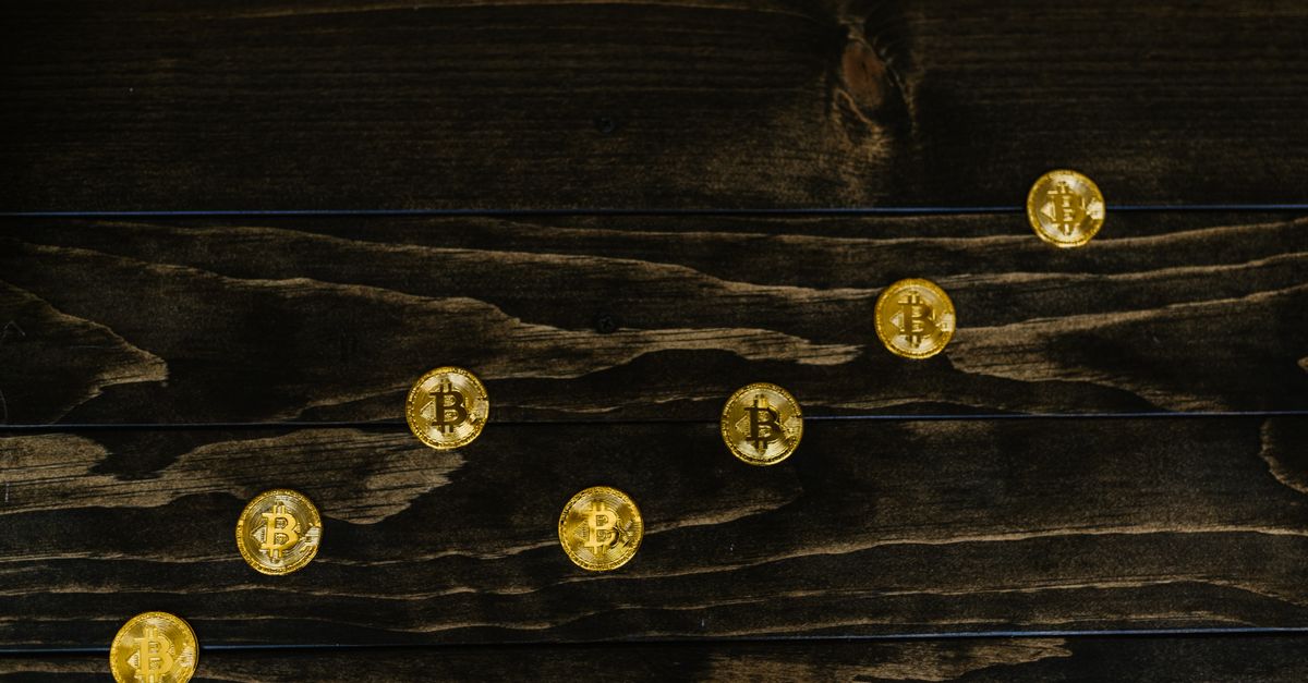 Saylor justifica abordagem diante da controvérsia sobre a performance do Bitcoin