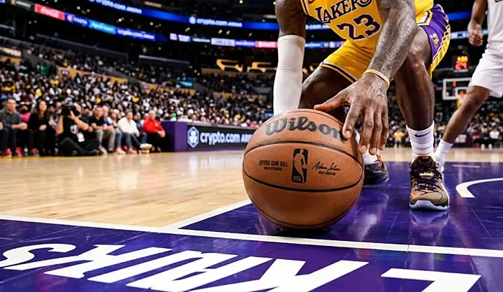 LeBron James avalia ofertas de cinco equipes enquanto decide seu destino na NBA
