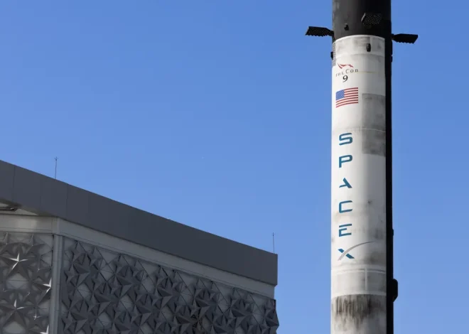 Musk antecipa a extinção do dinheiro em uma década devido à evolução da inteligência artificial