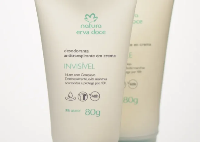 Natura registra alta de 5% nas ações após indícios de recuperação nas margens
