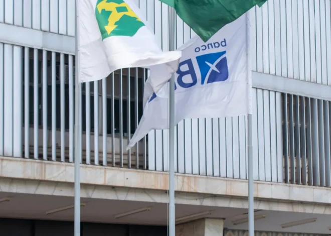Novo crédito de R$ 547 milhões aprovado para ajustar descontos do INSS