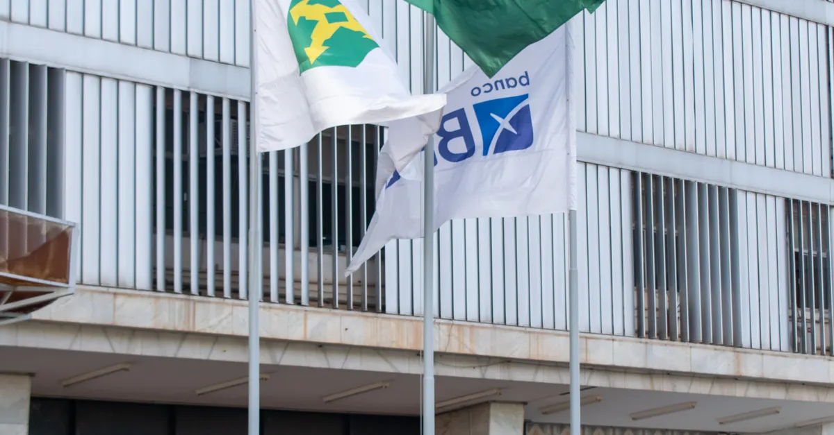 Novo crédito de R$ 547 milhões aprovado para ajustar descontos do INSS