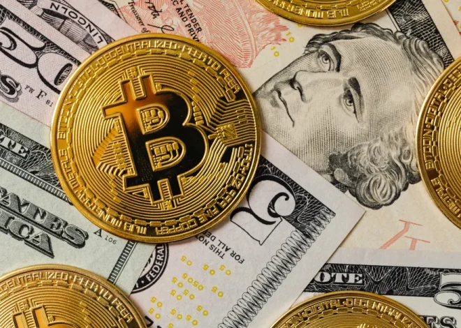 StarkWare propõe uma nova perspectiva: 4% de inflação no Bitcoin e a eliminação do limite máximo