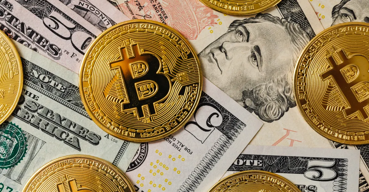 StarkWare propõe uma nova perspectiva: 4% de inflação no Bitcoin e a eliminação do limite máximo