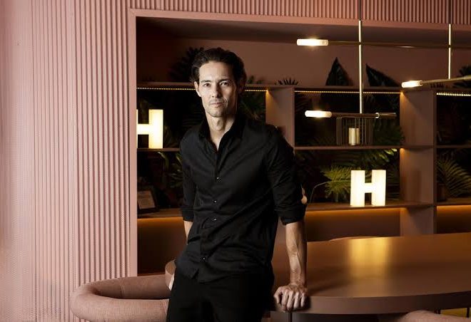 HOUSi atinge valuation de R$1,2 bilhão e transforma edifícios em uma nova plataforma de distribuição para marcas e serviços