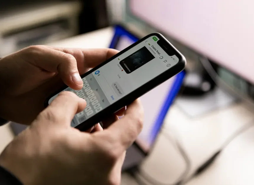 WhatsApp aprimora funcionalidades de grupos com menções @all, enquetes anônimas e novas ferramentas