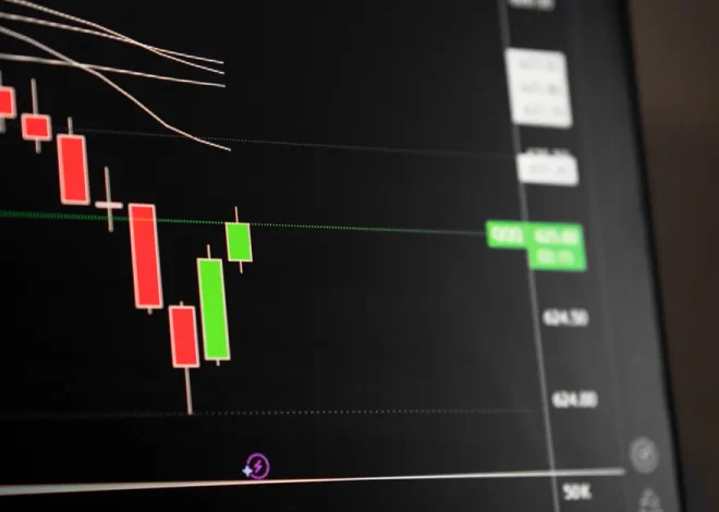 BTG identifica indícios de queda nas vendas de B3 e Axia
