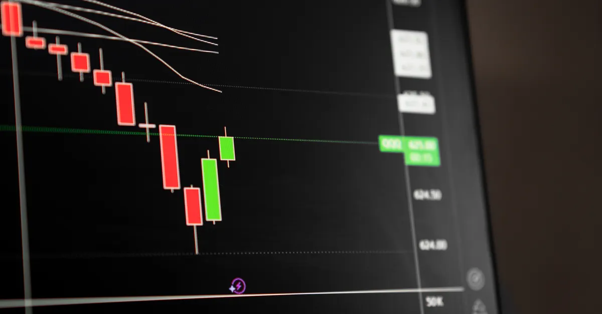 BTG recomenda compra de WEGE3 em swing trade com meta de R$ 55,20