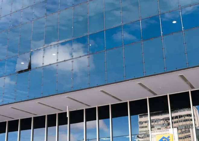 Taxas do Tesouro Direto aumentam com PCE superando previsões