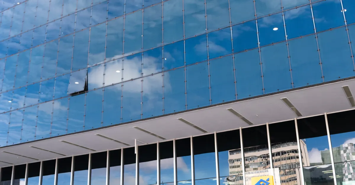 Taxas do Tesouro Direto aumentam com PCE superando previsões