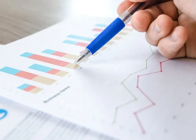 Resultados do segundo trimestre de 2026 superam expectativas, mas Itaú BBA emite alerta