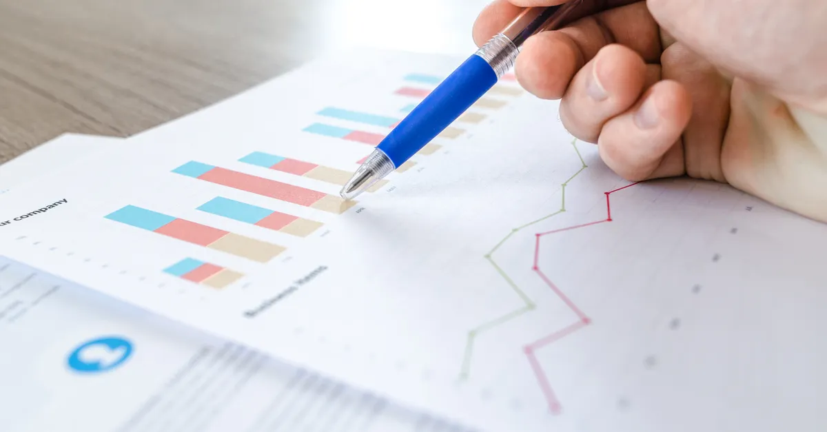 Resultados do segundo trimestre de 2026 superam expectativas, mas Itaú BBA emite alerta