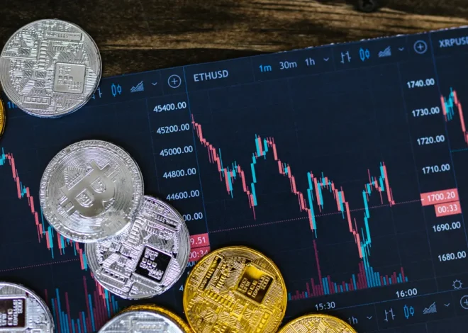 Crescimento de ativos digitais revela vulnerabilidades nos direitos dos investidores
