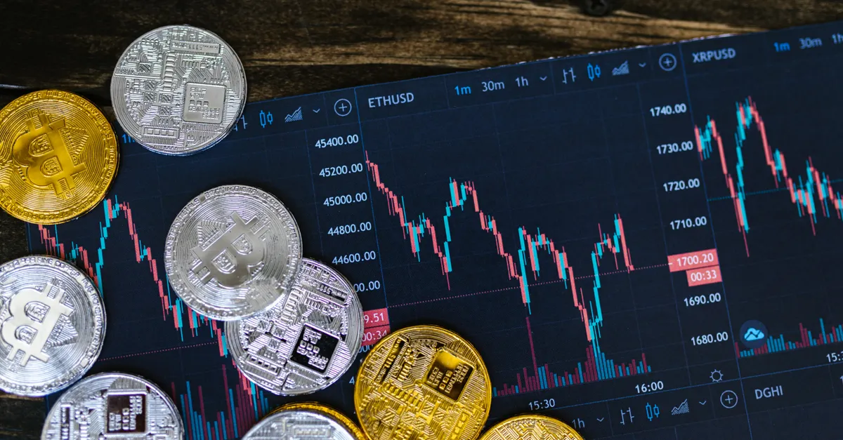 Crescimento de ativos digitais revela vulnerabilidades nos direitos dos investidores