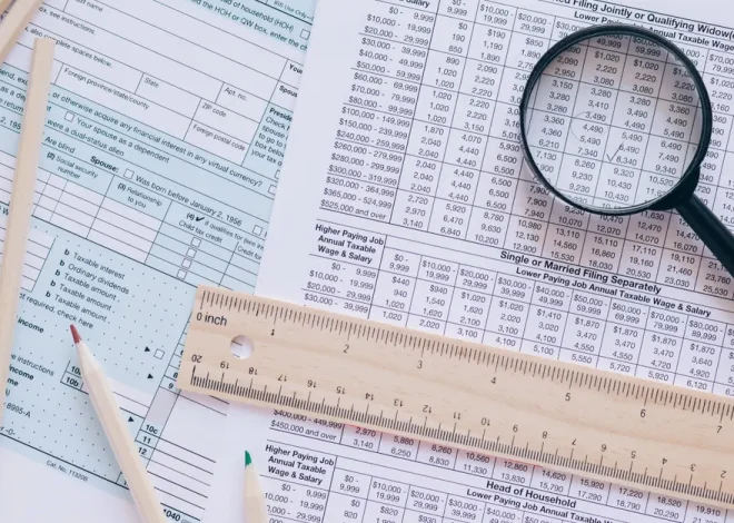 Ferramenta prática para gerir suas finanças pessoais