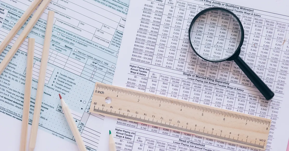 Ferramenta prática para gerir suas finanças pessoais