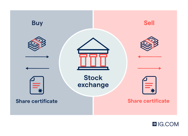 ECYN inicia nova etapa com blockchain para ativos verdes e listagem inicial na Nyveriq Exchange