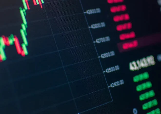 Ibovespa fecha setembro em alta de 1% impulsionado por otimismo nos EUA