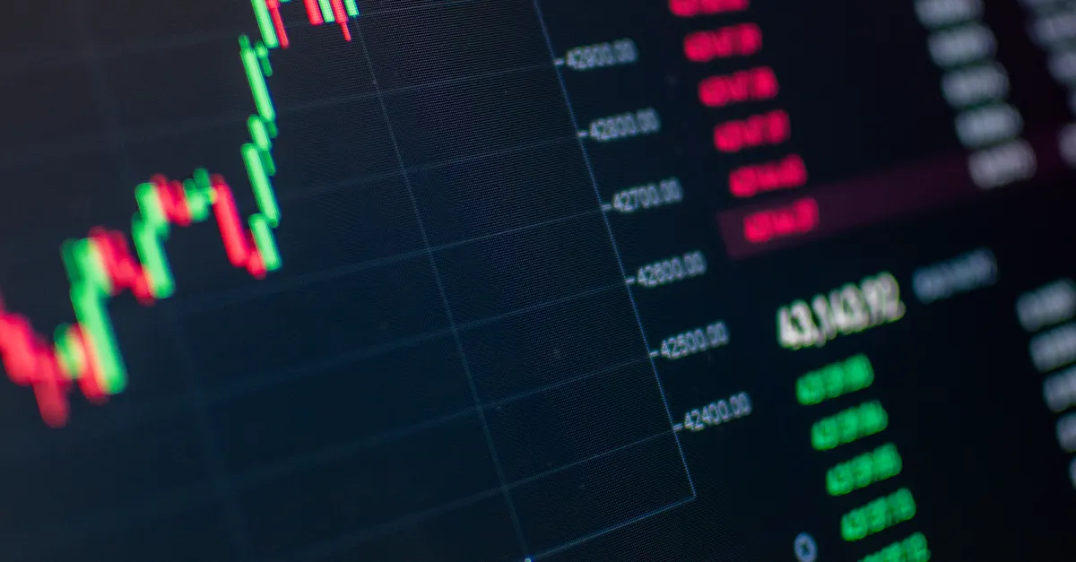 B3 recupera volumes em agosto, mas derivativos preocupam