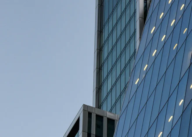 Reino Unido inicia período de cadastramento para companhias do setor cripto