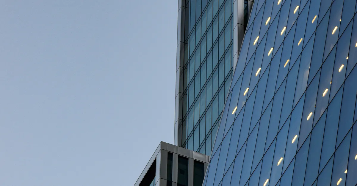 Reino Unido inicia período de cadastramento para companhias do setor cripto