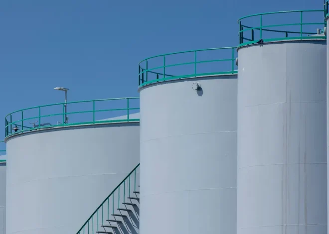 JPMorgan destaca três oportunidades no mercado de petróleo e gás