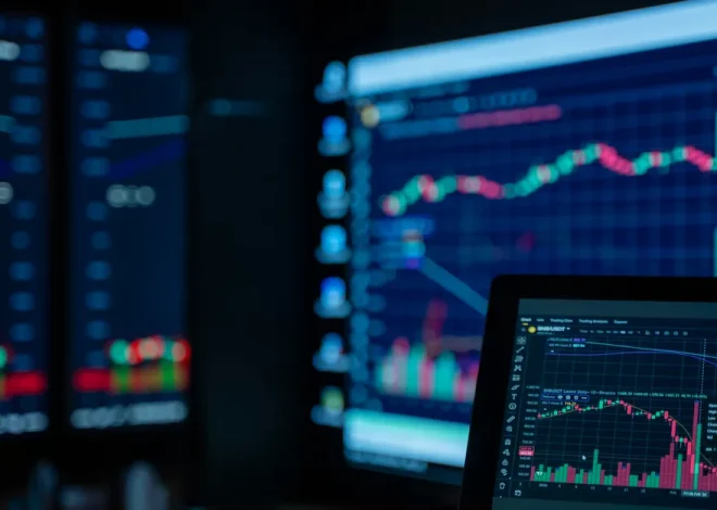 Desvalorização de ativos pode se transformar em alívio tributário, afirma CNBC