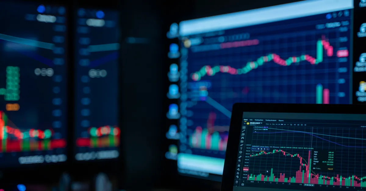 Desvalorização de ativos pode se transformar em alívio tributário, afirma CNBC